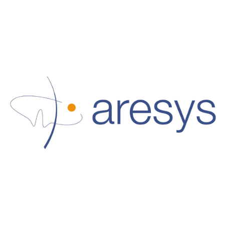 Aresys