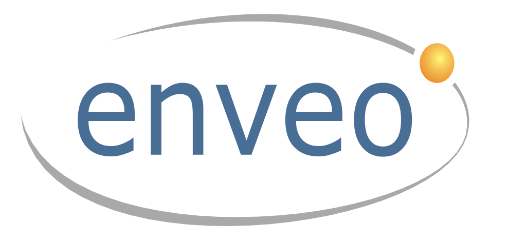 ENVEO