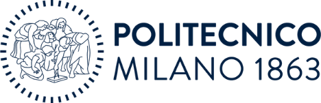 Politecnico di Milano - polimi